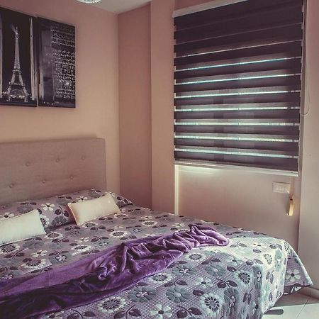 Cosy Townhouse In Costa Adeje Appartement Costa Adeje  Buitenkant foto