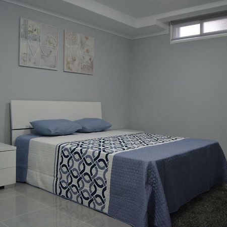 Cosy Townhouse In Costa Adeje Appartement Costa Adeje  Buitenkant foto